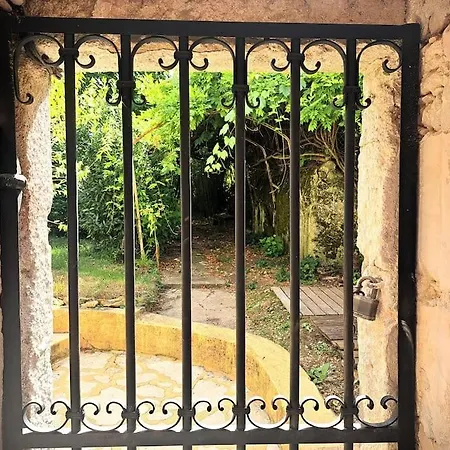 La Des Dunes - Parking Privatif Appartement *