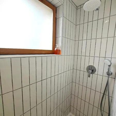 Apartment La Des Dunes Poitiers