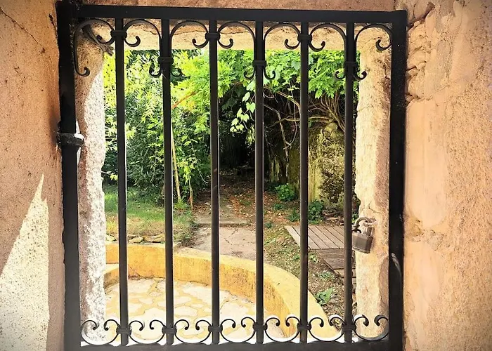 La Des Dunes - Parking Privatif Apartamento *