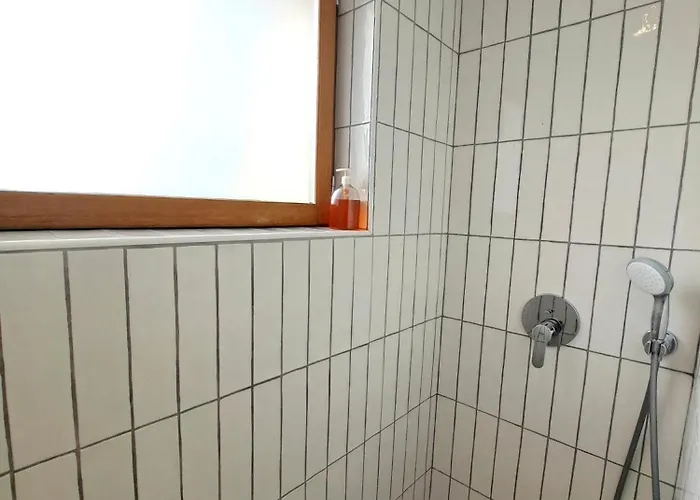 Apartamento La Des Dunes - Parking Privatif Poitiers